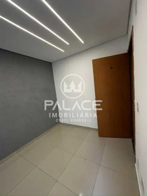 Apartamento com 2 quartos à venda, 46m2 em Piracicaba - SP - imagem 5 Foto 5 de Apartamento com 2 quartos à venda, 46m2 em Piracicaba - SP