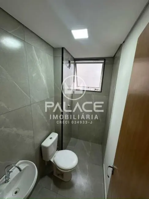 Apartamento com 2 quartos à venda, 46m2 em Piracicaba - SP - imagem 8 Foto 8 de Apartamento com 2 quartos à venda, 46m2 em Piracicaba - SP