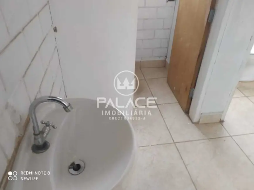 Foto 8 de Loja para alugar, 351m2 em Piracicaba - SP