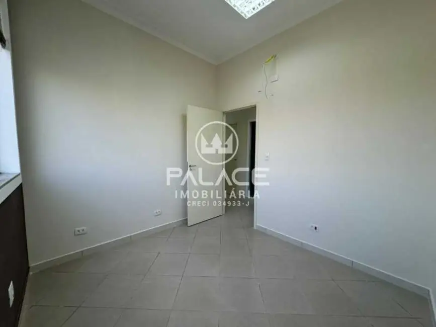 Foto 2 de Sala Comercial para alugar, 9m2 em Piracicaba - SP