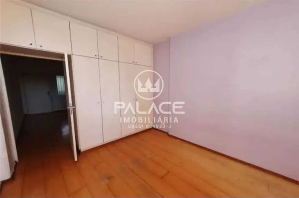 Apartamento com 2 quartos à venda, 50m2 em Piracicaba - SP - imagem 8 Foto 8 de Apartamento com 2 quartos à venda, 50m2 em Piracicaba - SP