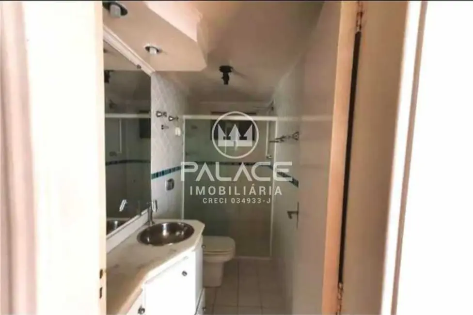 Apartamento com 2 quartos à venda, 50m2 em Piracicaba - SP - imagem 9 Foto 9 de Apartamento com 2 quartos à venda, 50m2 em Piracicaba - SP