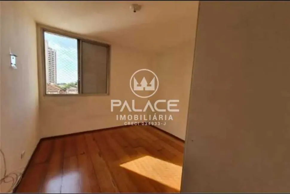 Apartamento com 2 quartos à venda, 50m2 em Piracicaba - SP - imagem 7 Foto 7 de Apartamento com 2 quartos à venda, 50m2 em Piracicaba - SP