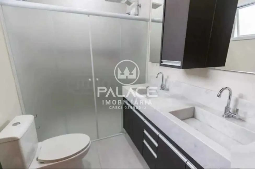 Casa com 3 quartos à venda, 144m2 em Piracicaba - SP - imagem 6 Foto 6 de Casa com 3 quartos à venda, 144m2 em Piracicaba - SP