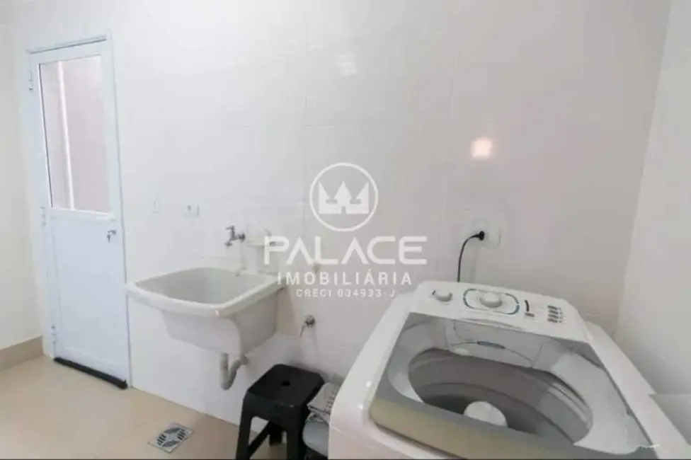 Casa com 3 quartos à venda, 144m2 em Piracicaba - SP - imagem 7 Foto 7 de Casa com 3 quartos à venda, 144m2 em Piracicaba - SP