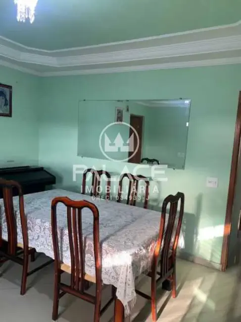 Foto 7 de Casa com 3 quartos à venda, 110m2 em Piracicaba - SP