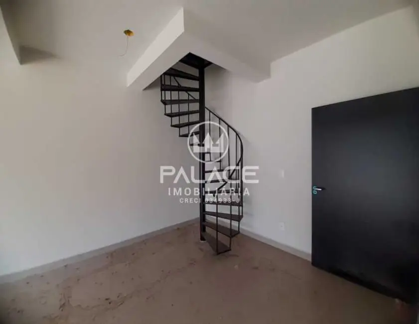 Sala Comercial para alugar, 33m2 em Piracicaba - SP - imagem 7 Foto 7 de Sala Comercial para alugar, 33m2 em Piracicaba - SP