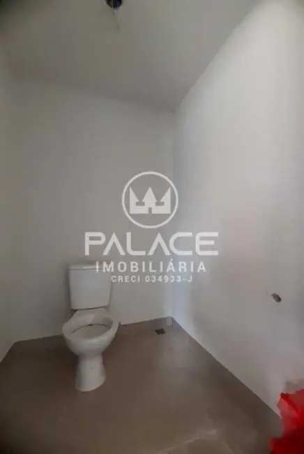 Sala Comercial para alugar, 40m2 em Piracicaba - SP - imagem 9 Foto 9 de Sala Comercial para alugar, 40m2 em Piracicaba - SP