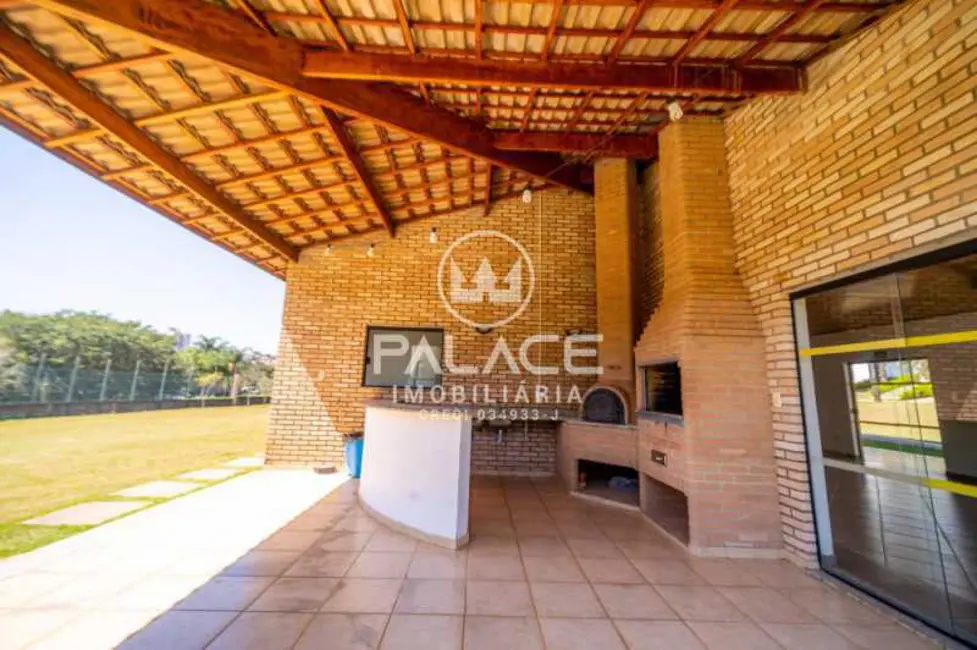 Foto 7 de Terreno / Lote à venda, 507m2 em Piracicaba - SP