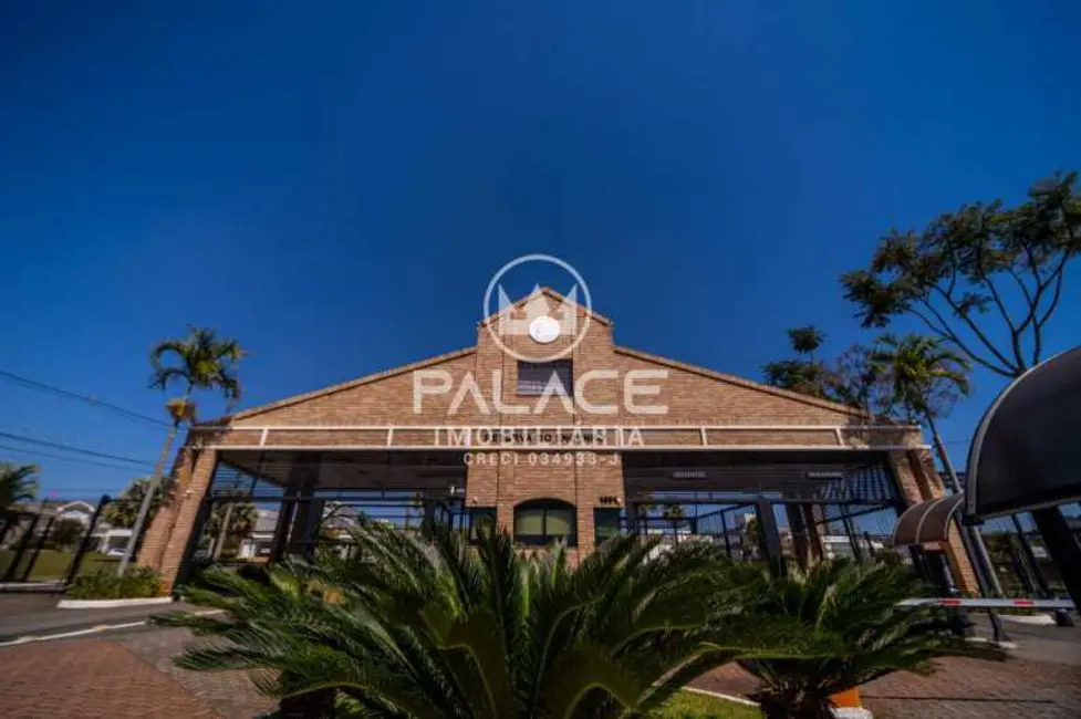 Foto 8 de Terreno / Lote à venda, 507m2 em Piracicaba - SP