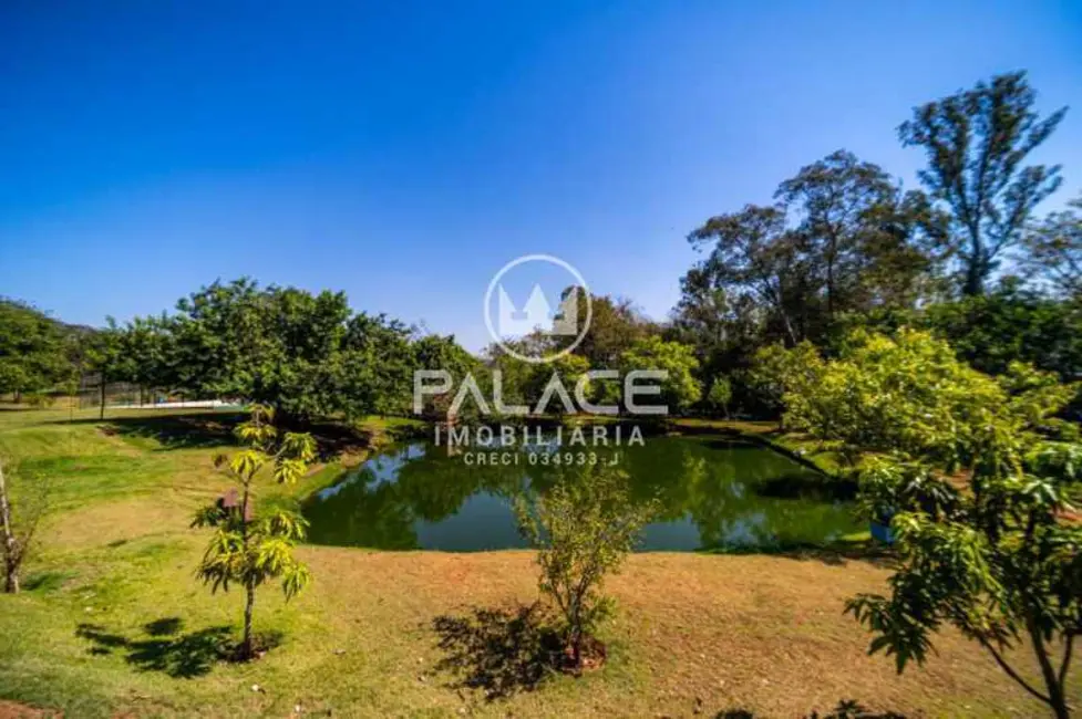 Foto 4 de Terreno / Lote à venda, 507m2 em Piracicaba - SP