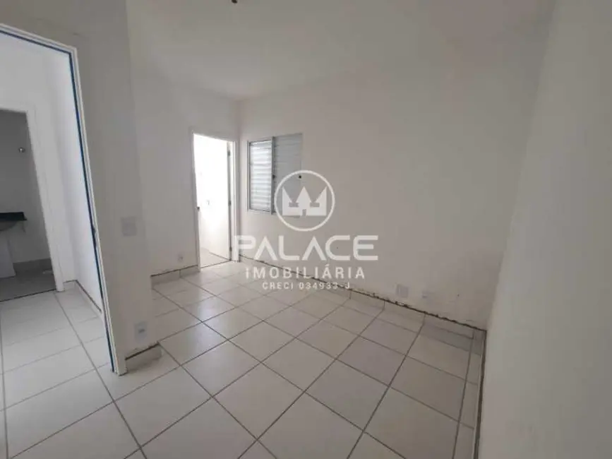 Casa de Condomínio com 2 quartos para alugar, 63m2 em Piracicaba - SP - imagem 7 Foto 7 de Casa de Condomínio com 2 quartos para alugar, 63m2 em Piracicaba - SP