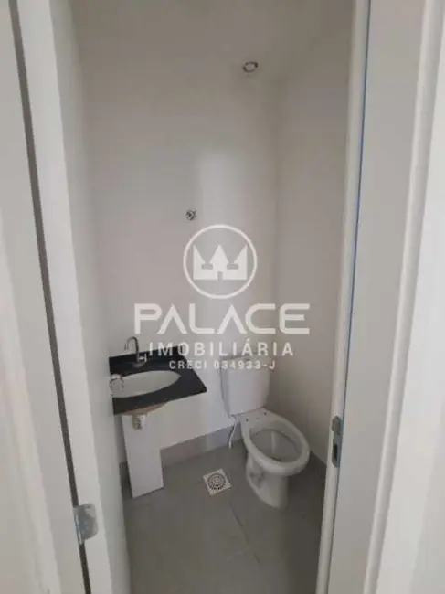 Casa de Condomínio com 2 quartos para alugar, 63m2 em Piracicaba - SP - imagem 8 Foto 8 de Casa de Condomínio com 2 quartos para alugar, 63m2 em Piracicaba - SP