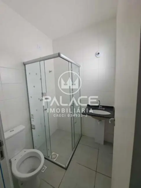 Casa de Condomínio com 2 quartos para alugar, 63m2 em Piracicaba - SP - imagem 6 Foto 6 de Casa de Condomínio com 2 quartos para alugar, 63m2 em Piracicaba - SP