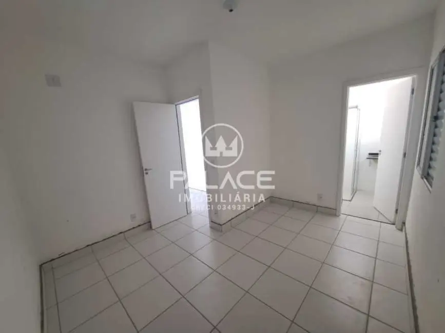 Casa de Condomínio com 2 quartos para alugar, 63m2 em Piracicaba - SP - imagem 5 Foto 5 de Casa de Condomínio com 2 quartos para alugar, 63m2 em Piracicaba - SP