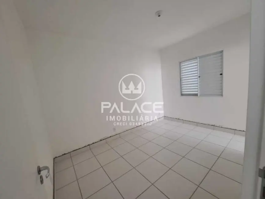 Casa de Condomínio com 2 quartos para alugar, 63m2 em Piracicaba - SP - imagem 9 Foto 9 de Casa de Condomínio com 2 quartos para alugar, 63m2 em Piracicaba - SP
