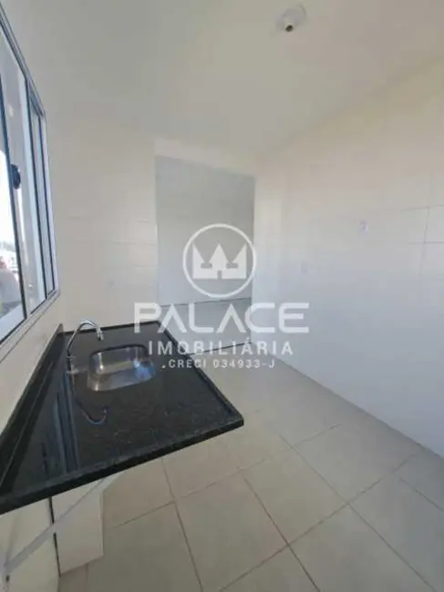 Casa de Condomínio com 2 quartos para alugar, 63m2 em Piracicaba - SP - imagem 3 Foto 3 de Casa de Condomínio com 2 quartos para alugar, 63m2 em Piracicaba - SP