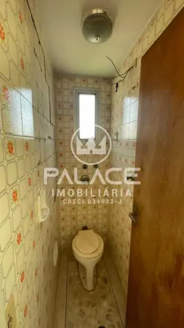 Foto 6 de Apartamento com 2 quartos à venda, 60m2 em Piracicaba - SP