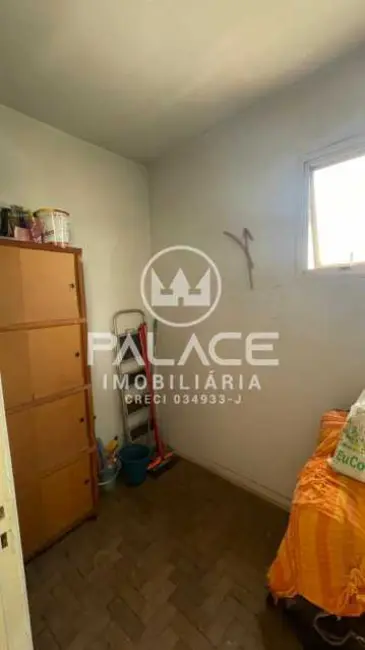 Foto 9 de Apartamento com 2 quartos à venda, 60m2 em Piracicaba - SP
