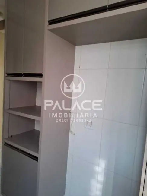 Apartamento com 2 quartos à venda, 46m2 em Piracicaba - SP - imagem 7 Foto 7 de Apartamento com 2 quartos à venda, 46m2 em Piracicaba - SP