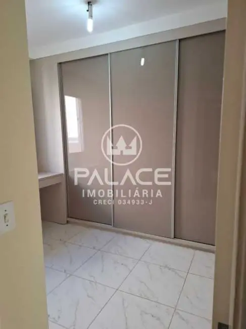 Apartamento com 2 quartos à venda, 46m2 em Piracicaba - SP - imagem 8 Foto 8 de Apartamento com 2 quartos à venda, 46m2 em Piracicaba - SP