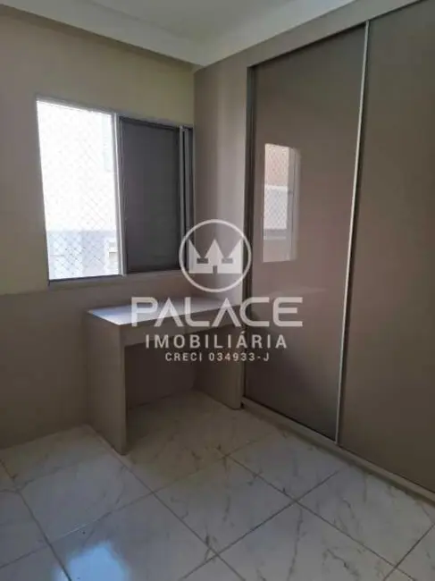 Apartamento com 2 quartos à venda, 46m2 em Piracicaba - SP - imagem 9 Foto 9 de Apartamento com 2 quartos à venda, 46m2 em Piracicaba - SP