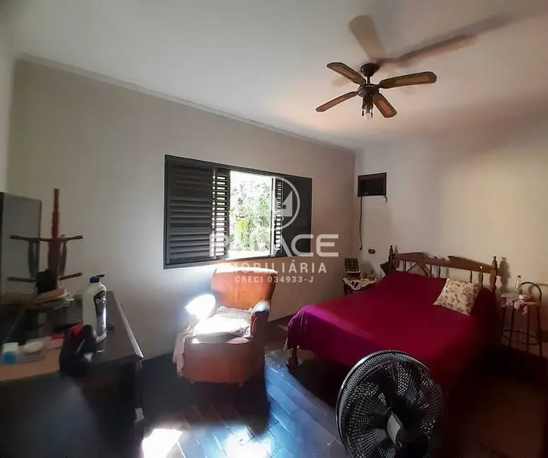 Casa com 2 quartos à venda, 124m2 em Piracicaba - SP - imagem 8 Foto 8 de Casa com 2 quartos à venda, 124m2 em Piracicaba - SP