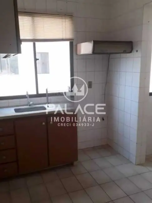 Apartamento com 1 quarto à venda, 37m2 em Piracicaba - SP - imagem 6 Foto 6 de Apartamento com 1 quarto à venda, 37m2 em Piracicaba - SP