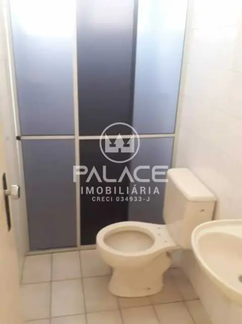Apartamento com 1 quarto à venda, 37m2 em Piracicaba - SP - imagem 8 Foto 8 de Apartamento com 1 quarto à venda, 37m2 em Piracicaba - SP