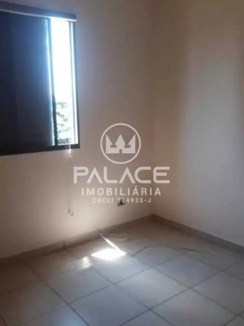 Apartamento com 1 quarto à venda, 37m2 em Piracicaba - SP - imagem 7 Foto 7 de Apartamento com 1 quarto à venda, 37m2 em Piracicaba - SP