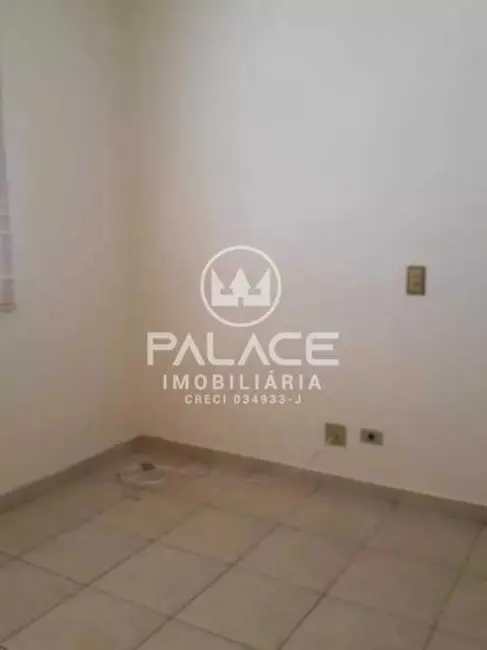 Apartamento com 1 quarto à venda, 37m2 em Piracicaba - SP - imagem 4 Foto 4 de Apartamento com 1 quarto à venda, 37m2 em Piracicaba - SP