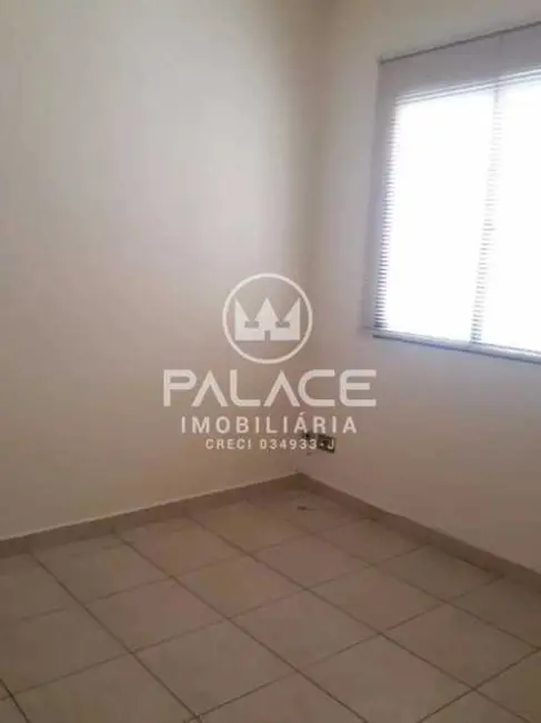 Foto 2 de Apartamento com 1 quarto à venda, 37m2 em Piracicaba - SP