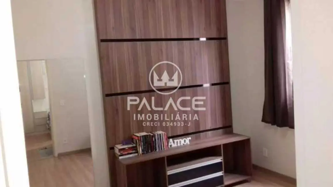 Apartamento com 2 quartos à venda, 45m2 em Piracicaba - SP - imagem 7 Foto 7 de Apartamento com 2 quartos à venda, 45m2 em Piracicaba - SP