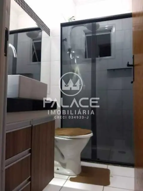 Apartamento com 2 quartos à venda, 52m2 em Piracicaba - SP - imagem 7 Foto 7 de Apartamento com 2 quartos à venda, 52m2 em Piracicaba - SP