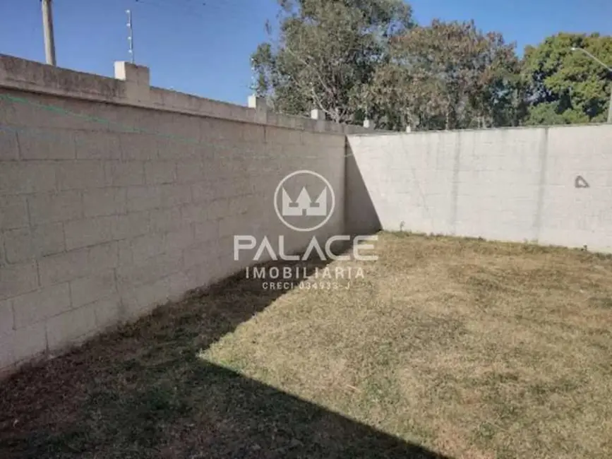 Apartamento com 2 quartos à venda, 49m2 em Piracicaba - SP - imagem 3 Foto 3 de Apartamento com 2 quartos à venda, 49m2 em Piracicaba - SP