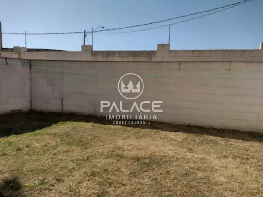 Apartamento com 2 quartos à venda, 49m2 em Piracicaba - SP - imagem 4 Foto 4 de Apartamento com 2 quartos à venda, 49m2 em Piracicaba - SP