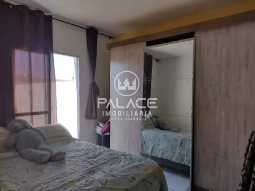 Apartamento com 2 quartos à venda, 49m2 em Piracicaba - SP - imagem 6 Foto 6 de Apartamento com 2 quartos à venda, 49m2 em Piracicaba - SP