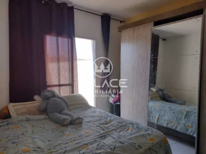 Apartamento com 2 quartos à venda, 49m2 em Piracicaba - SP - imagem 7 Foto 7 de Apartamento com 2 quartos à venda, 49m2 em Piracicaba - SP