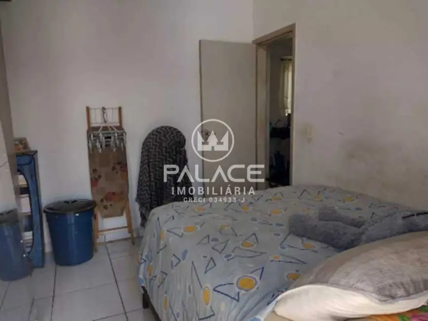 Apartamento com 2 quartos à venda, 49m2 em Piracicaba - SP - imagem 8 Foto 8 de Apartamento com 2 quartos à venda, 49m2 em Piracicaba - SP