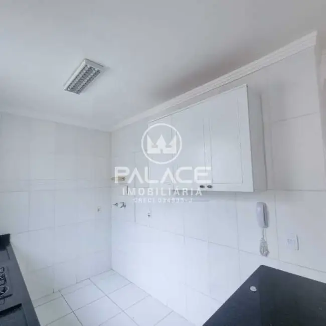 Apartamento com 2 quartos à venda, 48m2 em Piracicaba - SP - imagem 6 Foto 6 de Apartamento com 2 quartos à venda, 48m2 em Piracicaba - SP