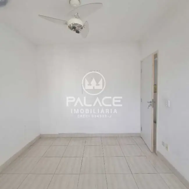 Apartamento com 2 quartos à venda, 48m2 em Piracicaba - SP - imagem 9 Foto 9 de Apartamento com 2 quartos à venda, 48m2 em Piracicaba - SP