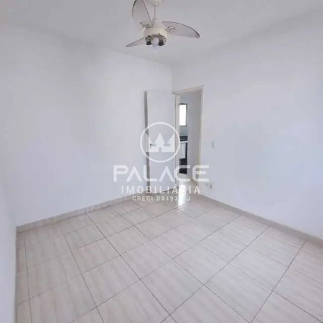 Apartamento com 2 quartos à venda, 48m2 em Piracicaba - SP - imagem 4 Foto 4 de Apartamento com 2 quartos à venda, 48m2 em Piracicaba - SP