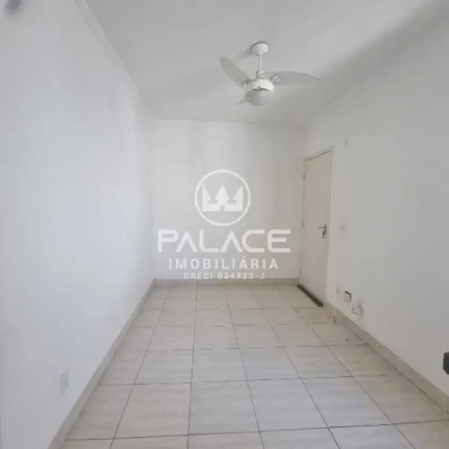 Apartamento com 2 quartos à venda, 48m2 em Piracicaba - SP - imagem 5 Foto 5 de Apartamento com 2 quartos à venda, 48m2 em Piracicaba - SP