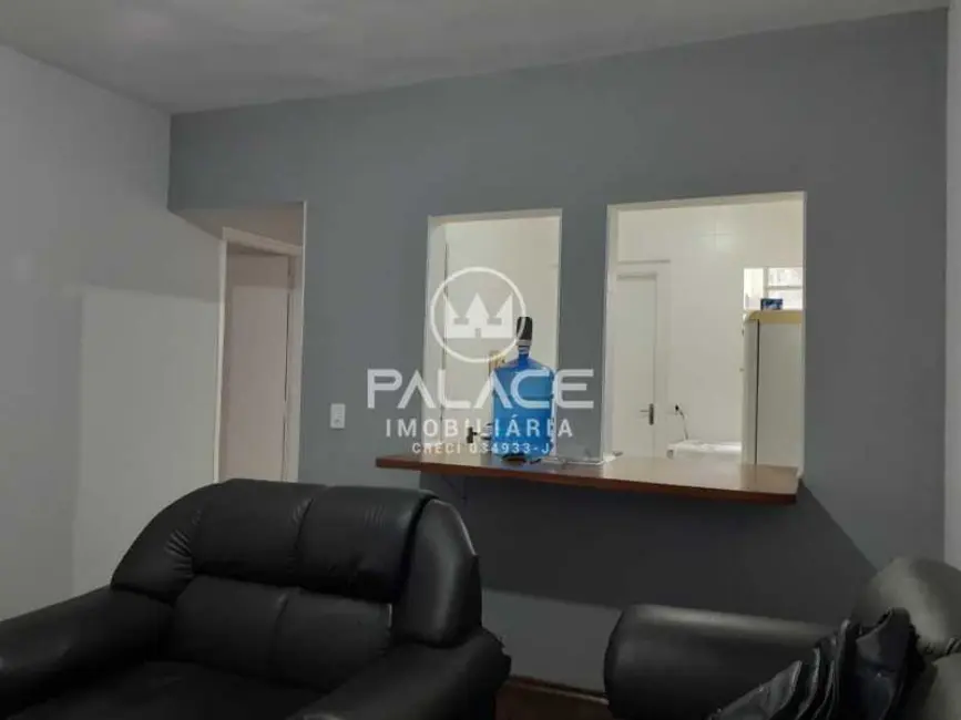 Apartamento com 2 quartos à venda, 52m2 em Piracicaba - SP - imagem 7 Foto 7 de Apartamento com 2 quartos à venda, 52m2 em Piracicaba - SP