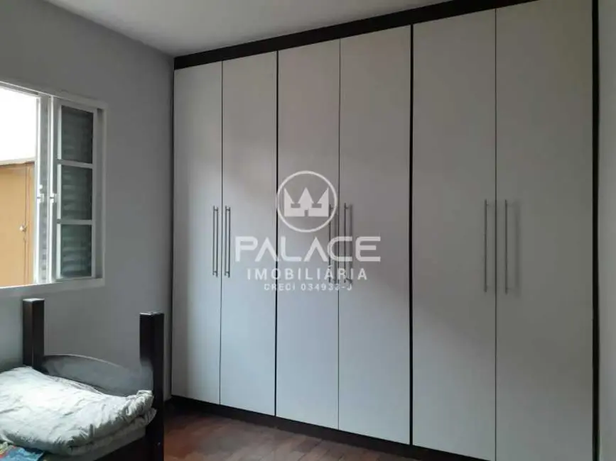 Apartamento com 2 quartos à venda, 52m2 em Piracicaba - SP - imagem 4 Foto 4 de Apartamento com 2 quartos à venda, 52m2 em Piracicaba - SP