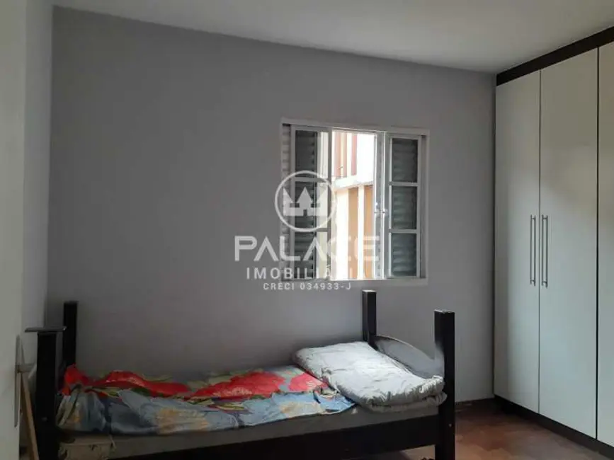 Apartamento com 2 quartos à venda, 52m2 em Piracicaba - SP - imagem 3 Foto 3 de Apartamento com 2 quartos à venda, 52m2 em Piracicaba - SP
