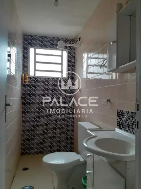 Apartamento com 2 quartos à venda, 52m2 em Piracicaba - SP - imagem 5 Foto 5 de Apartamento com 2 quartos à venda, 52m2 em Piracicaba - SP