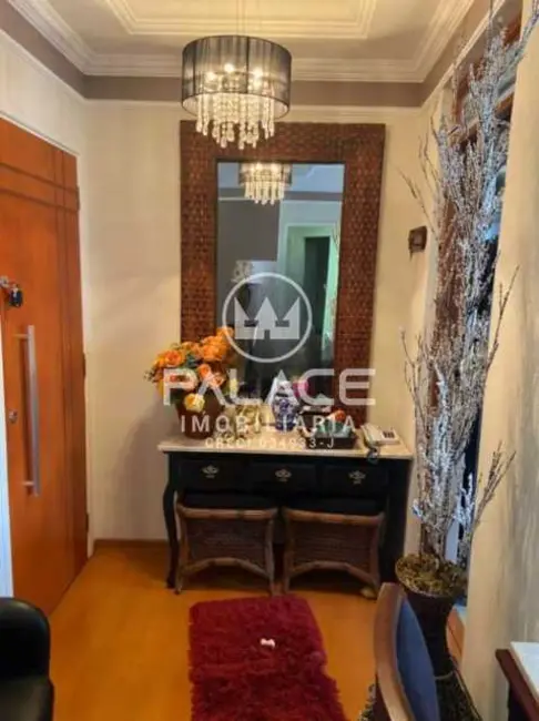 Foto 6 de Apartamento com 3 quartos à venda, 74m2 em Piracicaba - SP