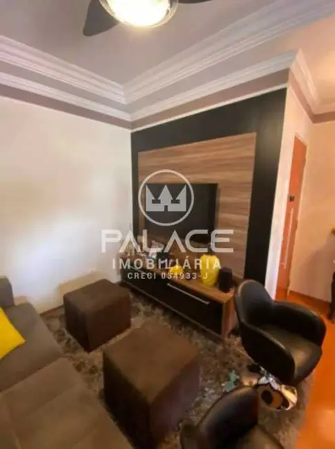 Foto 8 de Apartamento com 3 quartos à venda, 74m2 em Piracicaba - SP