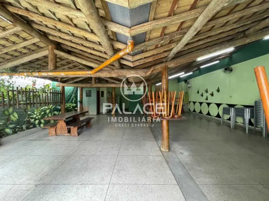 Foto 3 de Loja para alugar, 228m2 em Piracicaba - SP